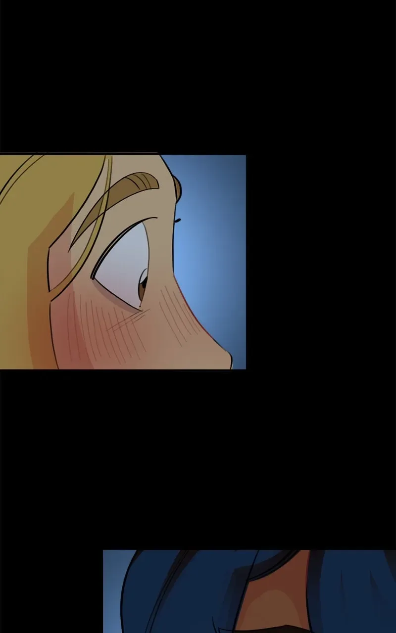 Not So Silent Chapter 73 page 17