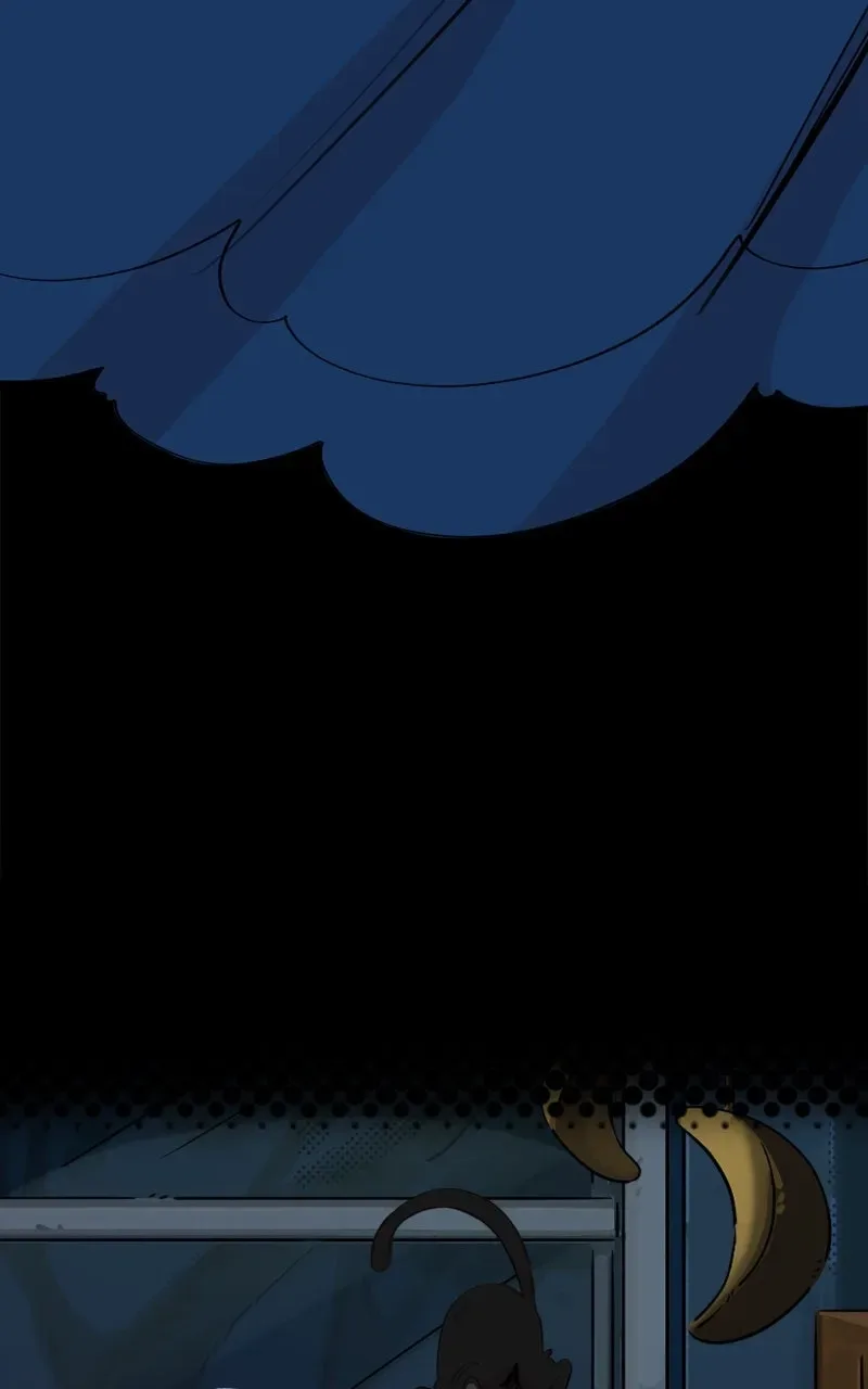 Not So Silent Chapter 73 page 44
