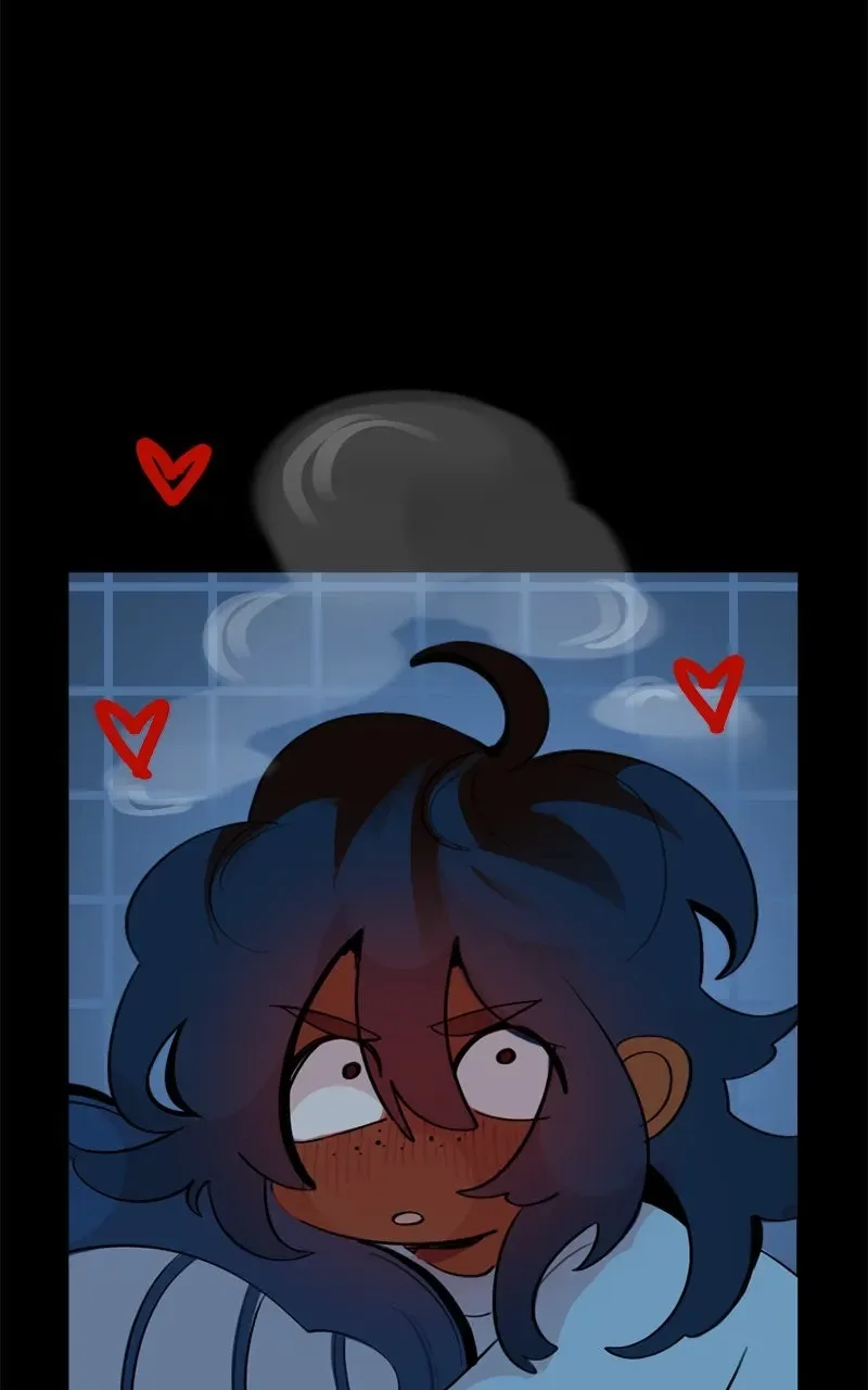 Not So Silent Chapter 73 page 50