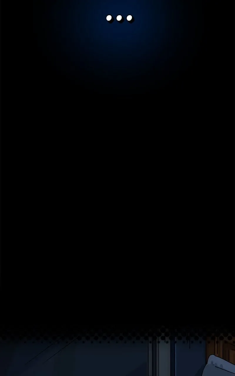 Not So Silent Chapter 73 page 57