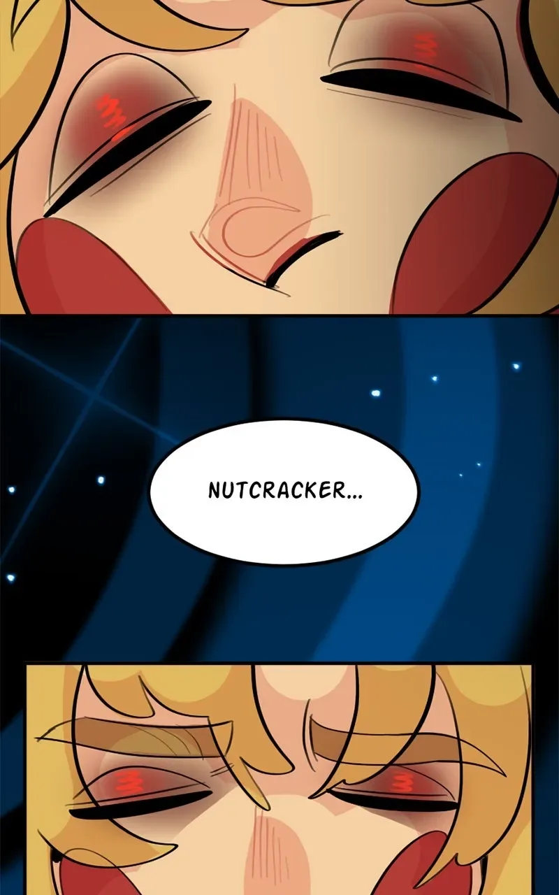 Not So Silent Chapter 73 page 62