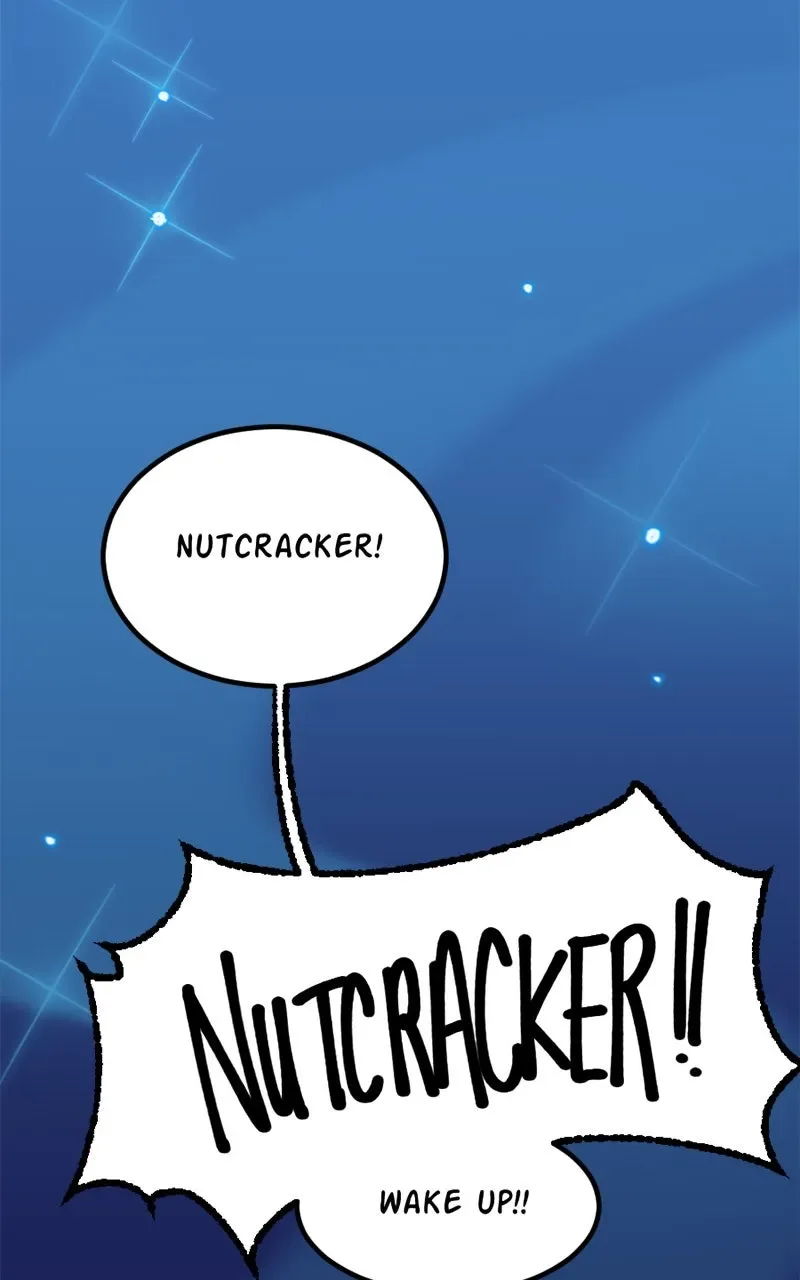 Not So Silent Chapter 74 page 2