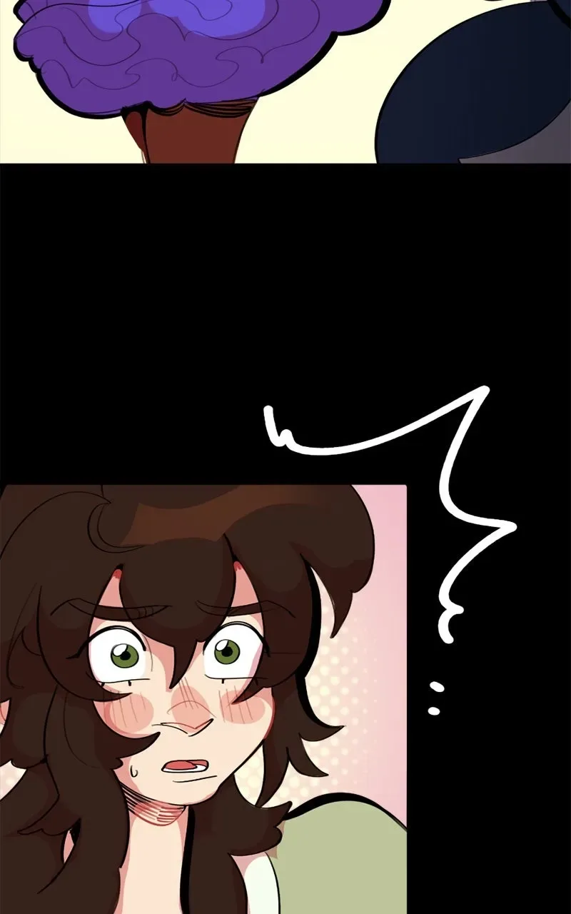 Not So Silent Chapter 74 page 30