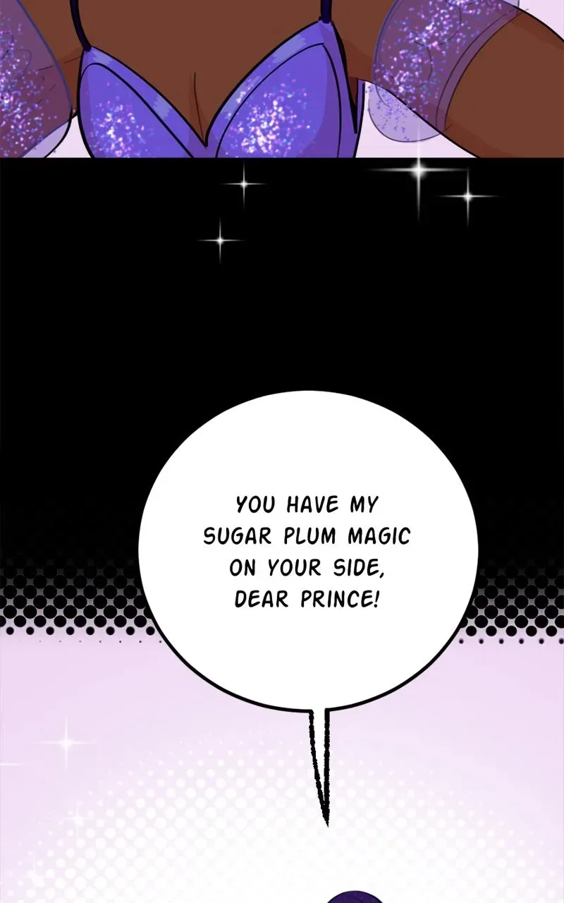 Not So Silent Chapter 74 page 12