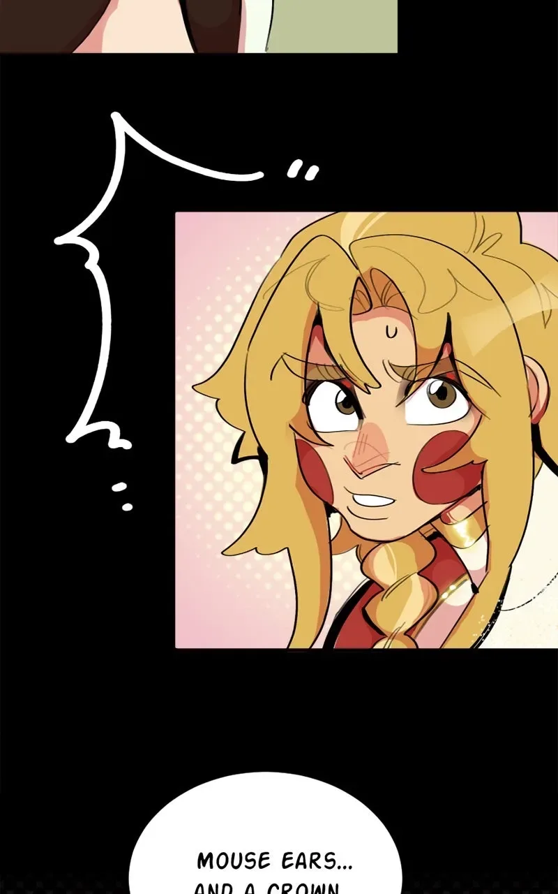 Not So Silent Chapter 74 page 31