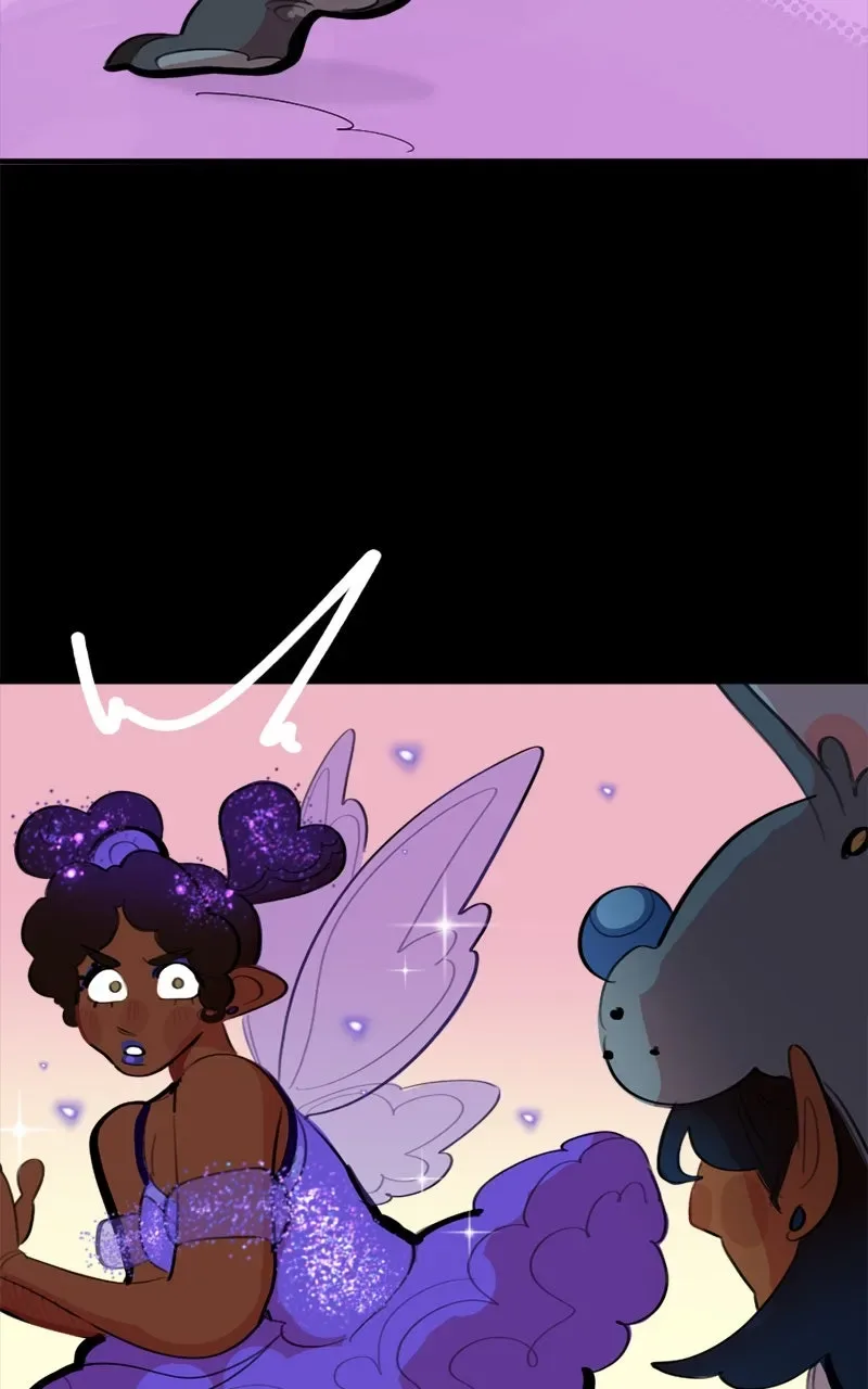 Not So Silent Chapter 74 page 29