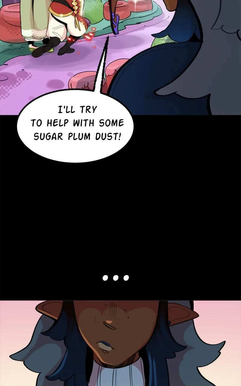 Not So Silent Chapter 74 page 27
