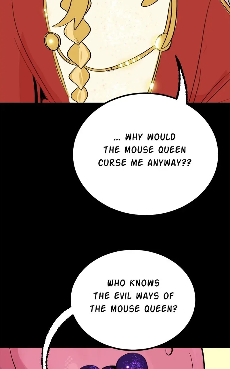 Not So Silent Chapter 74 page 19