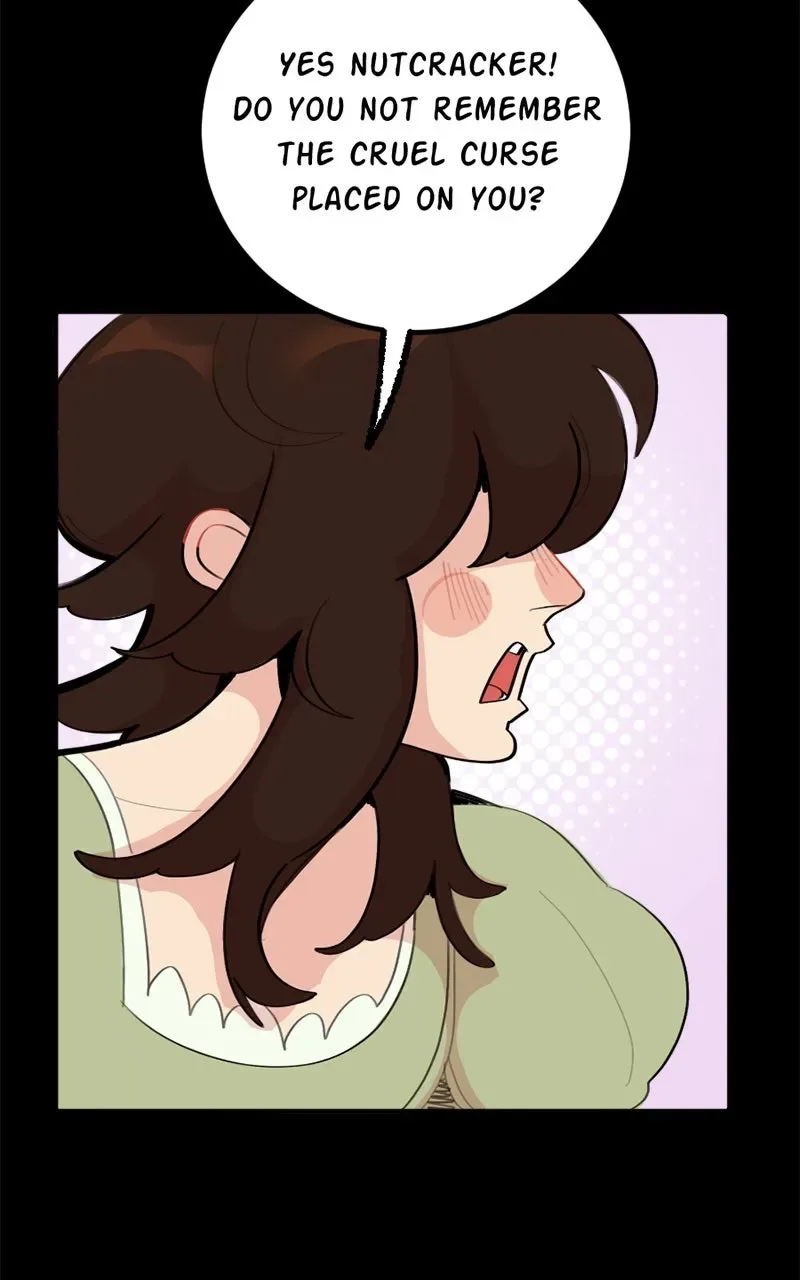 Not So Silent Chapter 74 page 7