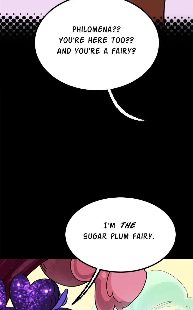 Not So Silent Chapter 74 page 14