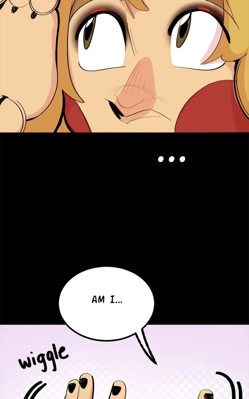 Not So Silent Chapter 74 page 5