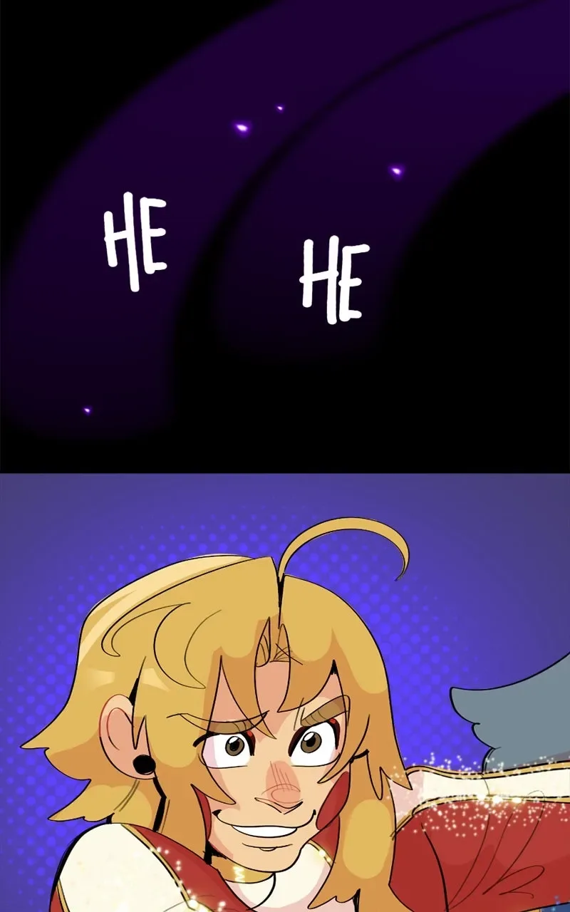 Not So Silent Chapter 74 page 53