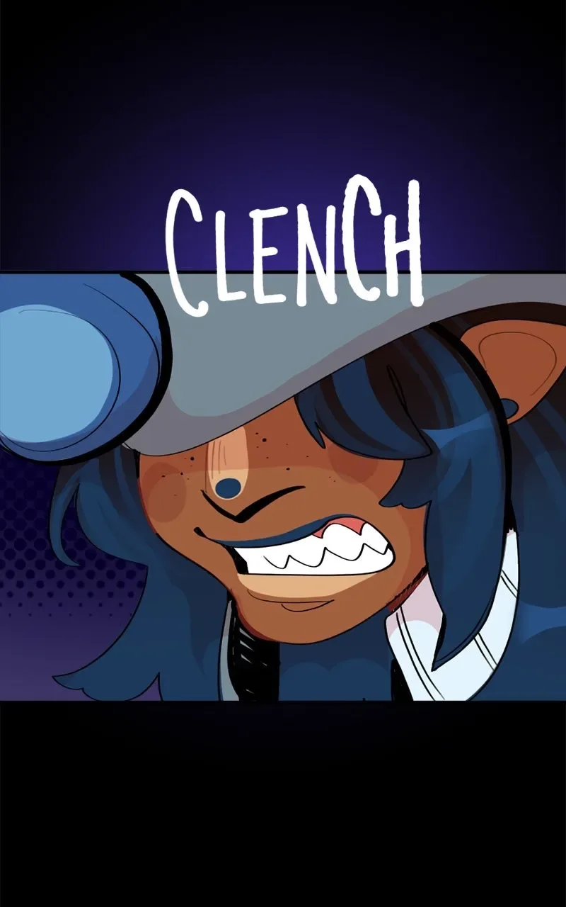 Not So Silent Chapter 74 page 61