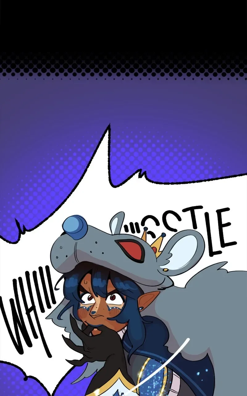 Not So Silent Chapter 74 page 62