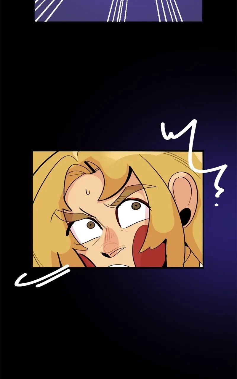 Not So Silent Chapter 74 page 65