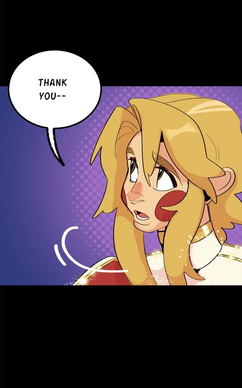 Not So Silent Chapter 75 page 16