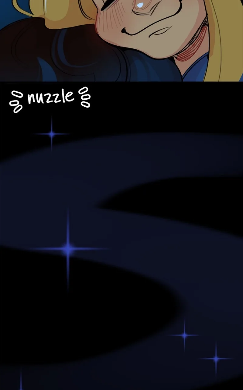 Not So Silent Chapter 75 page 29
