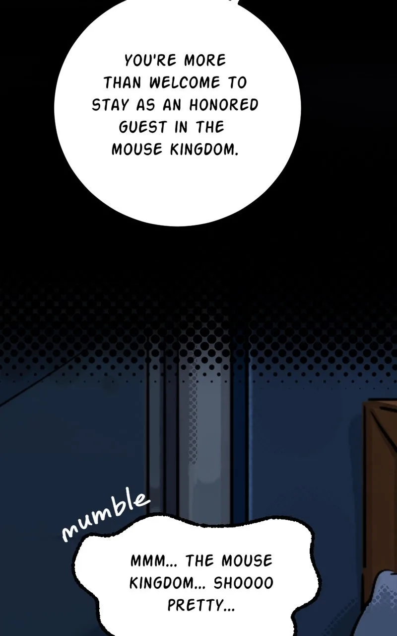 Not So Silent Chapter 75 page 26