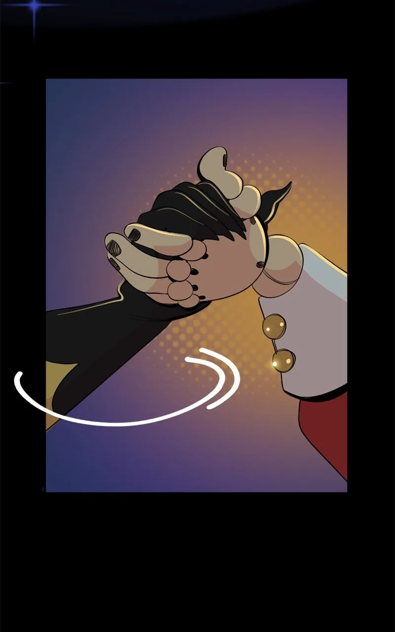 Not So Silent Chapter 75 page 30