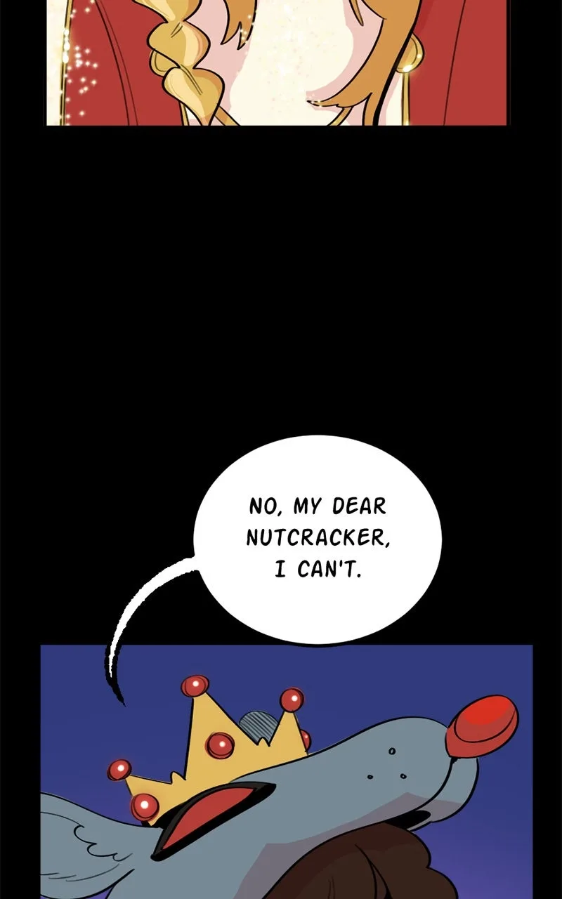 Not So Silent Chapter 75 page 24