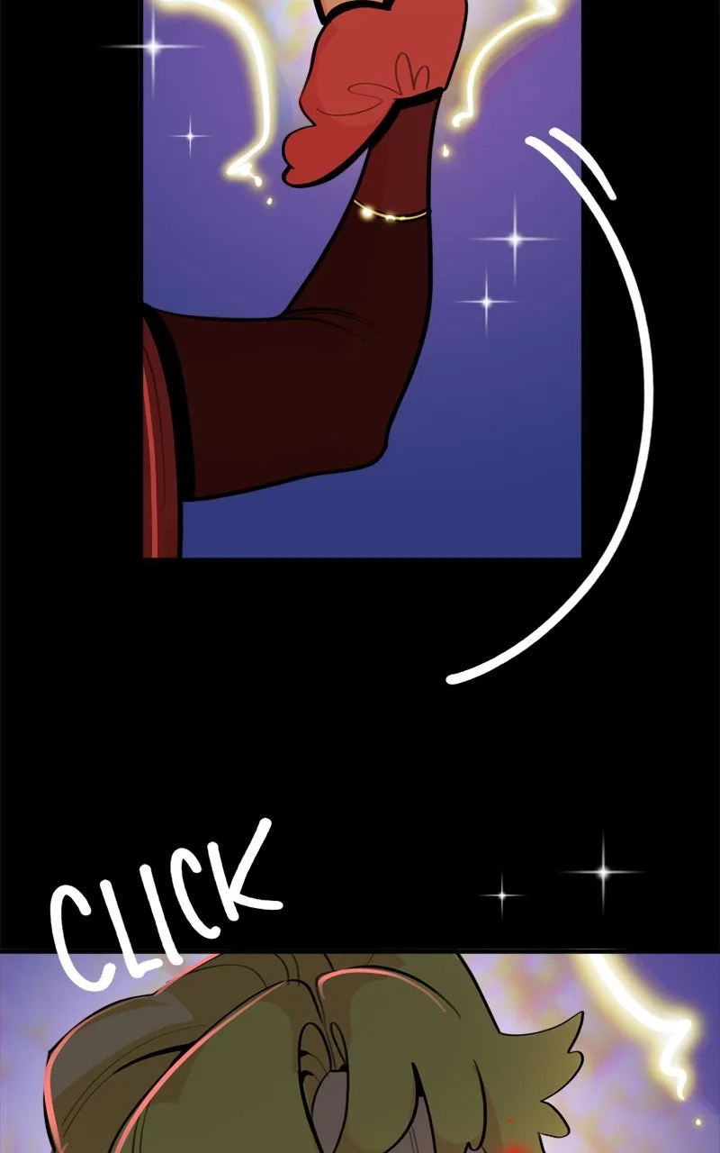 Not So Silent Chapter 75 page 13