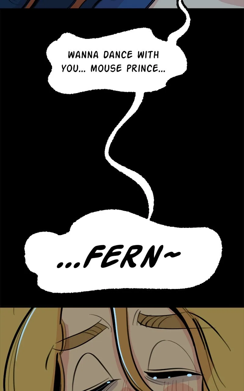 Not So Silent Chapter 75 page 35