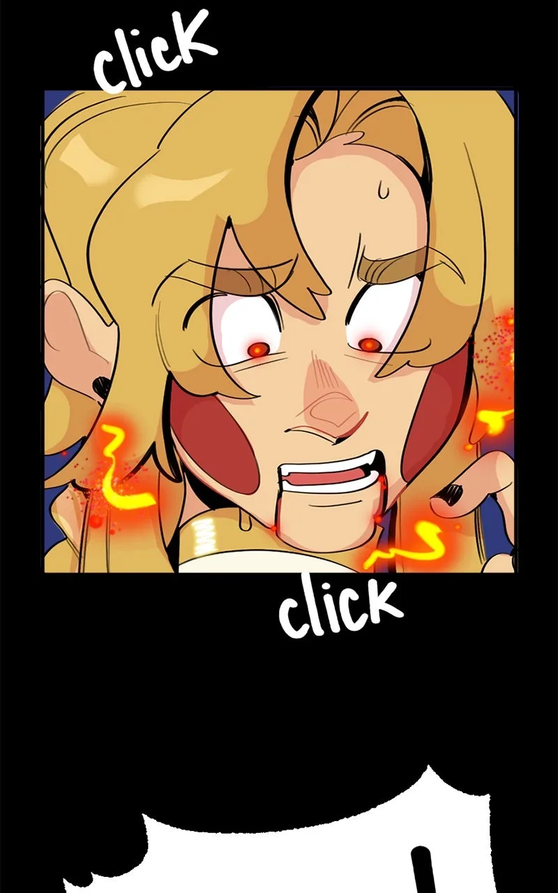 Not So Silent Chapter 75 page 6