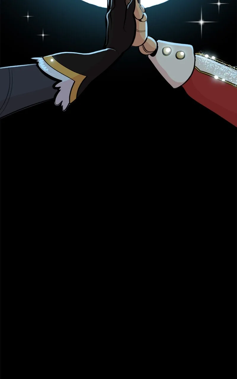Not So Silent Chapter 75 page 37