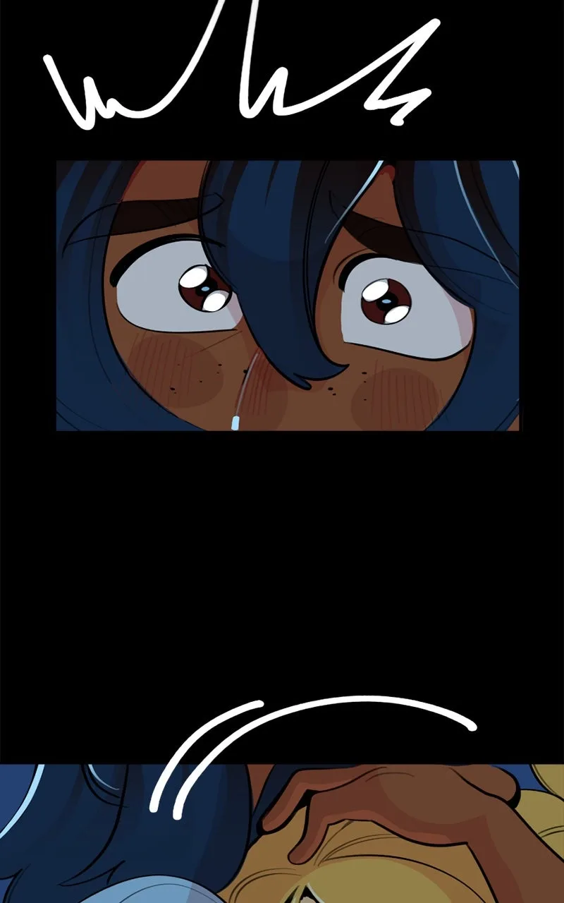 Not So Silent Chapter 75 page 46