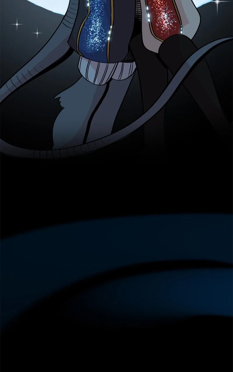 Not So Silent Chapter 75 page 49