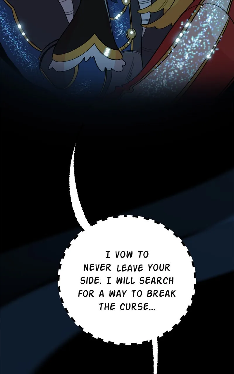 Not So Silent Chapter 75 page 51