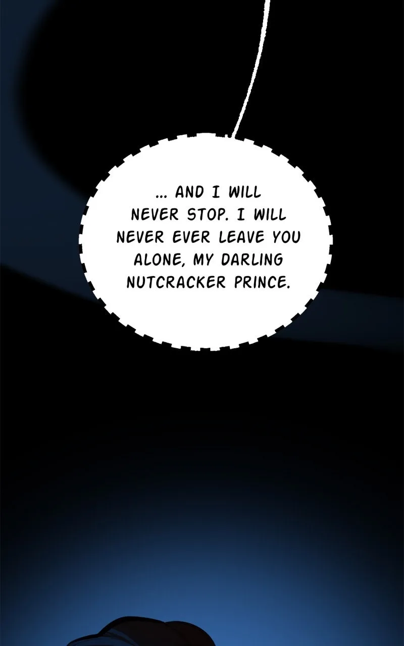 Not So Silent Chapter 75 page 52