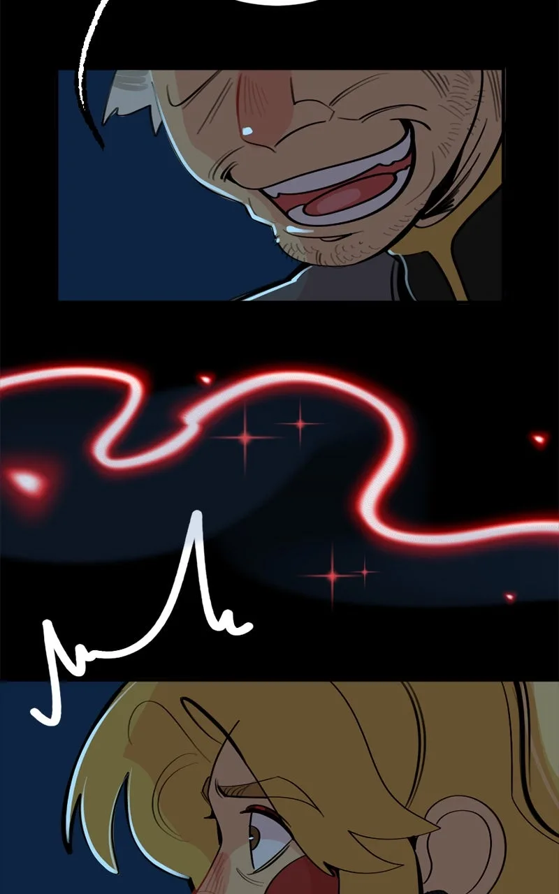 Not So Silent Chapter 75 page 57