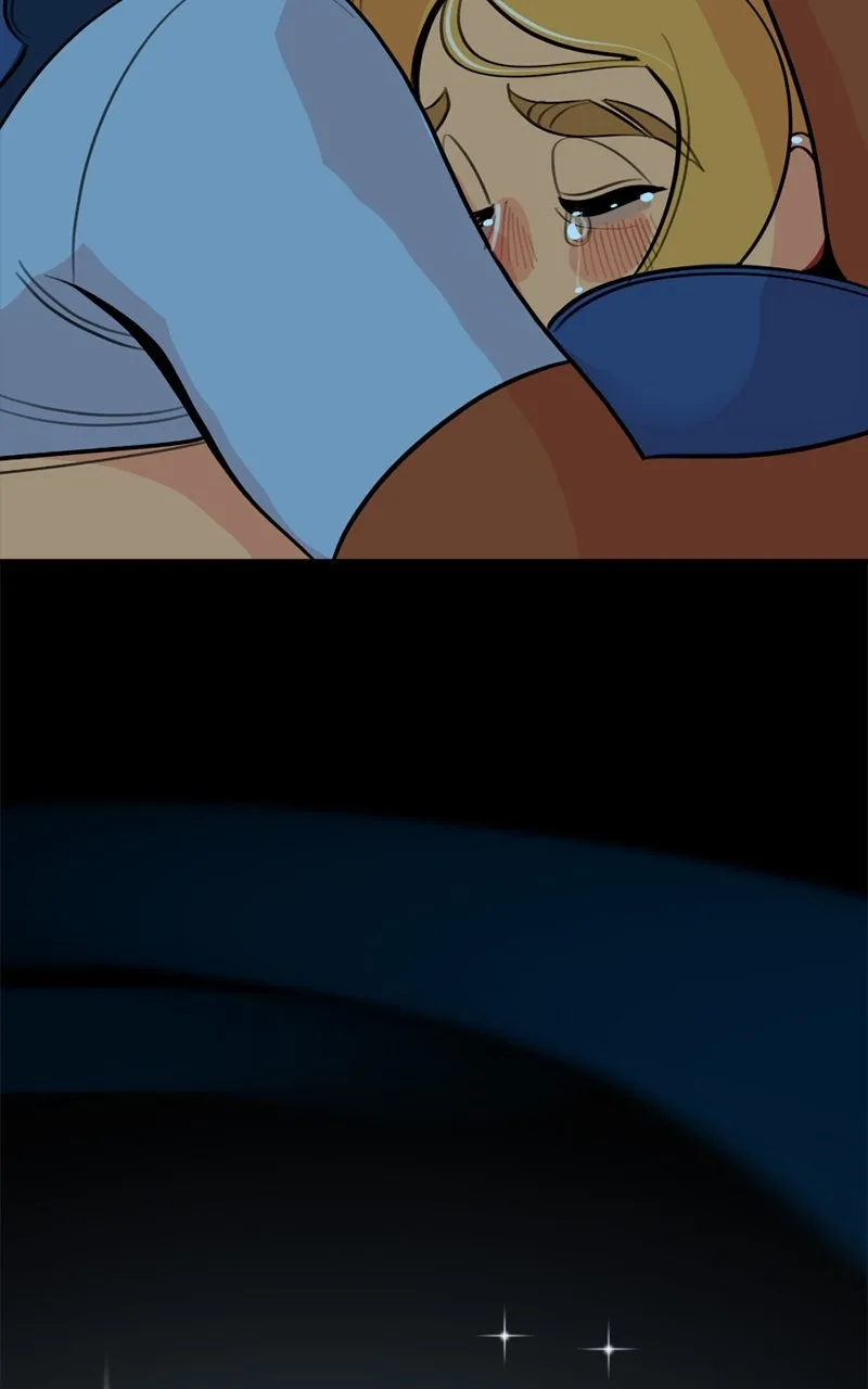 Not So Silent Chapter 75 page 47