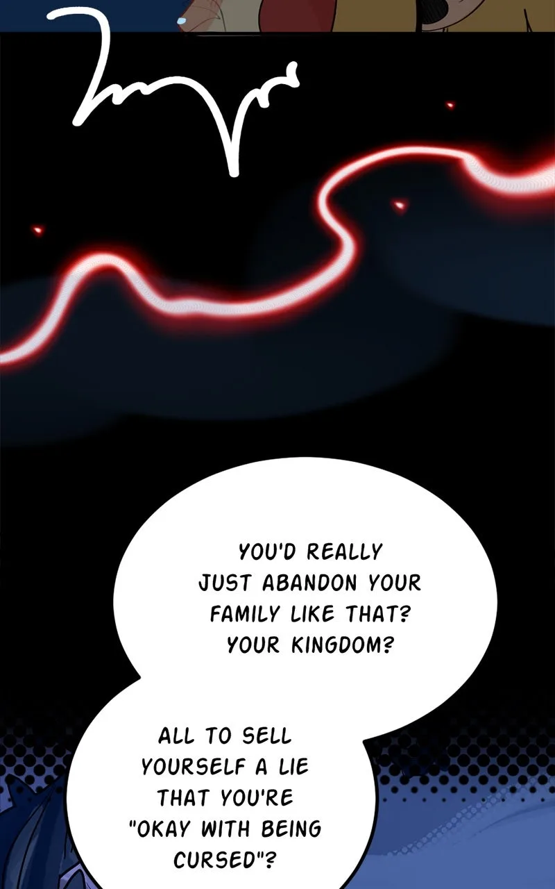 Not So Silent Chapter 75 page 58