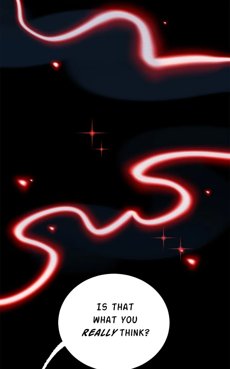 Not So Silent Chapter 75 page 56