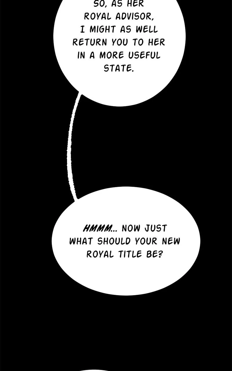 Not So Silent Chapter 75 page 63