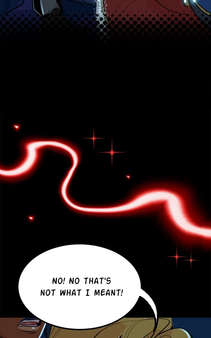 Not So Silent Chapter 75 page 60