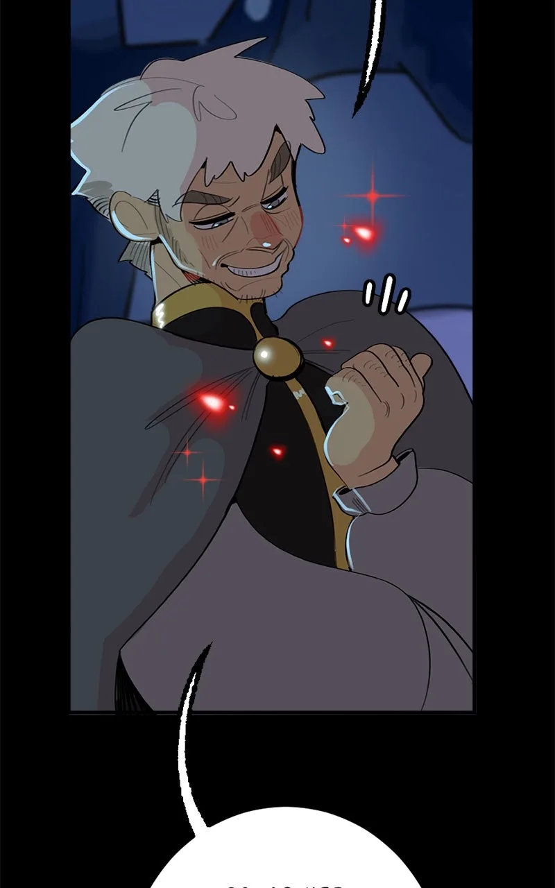 Not So Silent Chapter 75 page 62