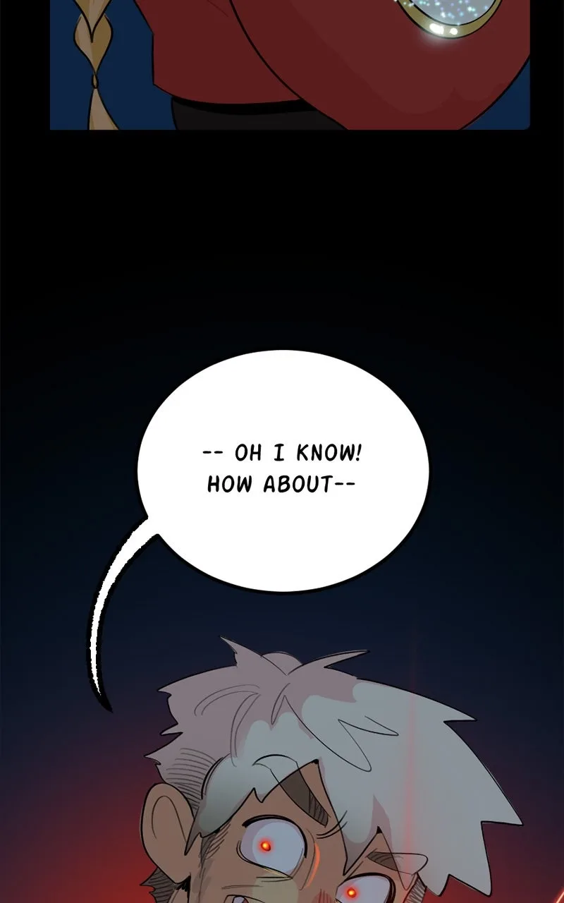 Not So Silent Chapter 75 page 65