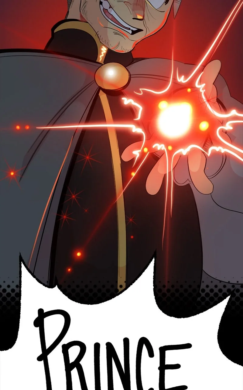 Not So Silent Chapter 75 page 66
