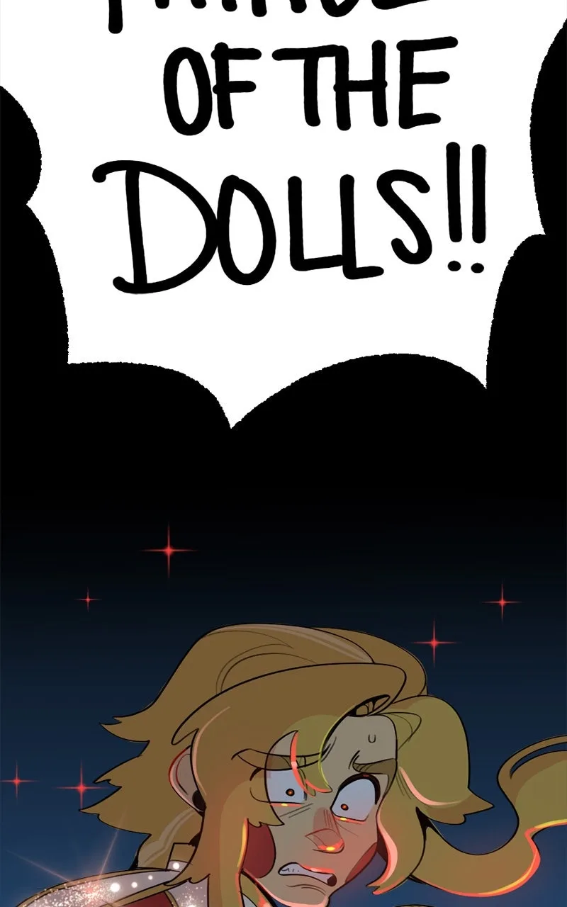 Not So Silent Chapter 75 page 67