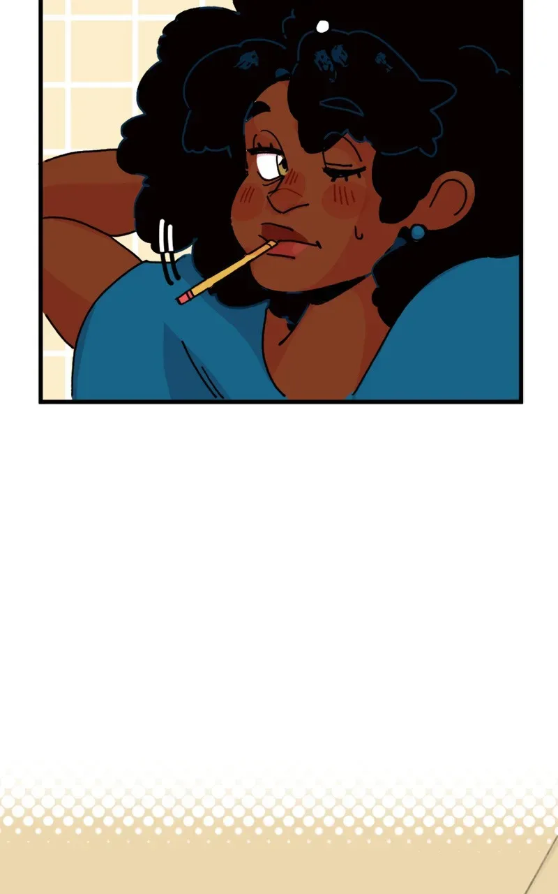 Not So Silent Chapter 8 page 3