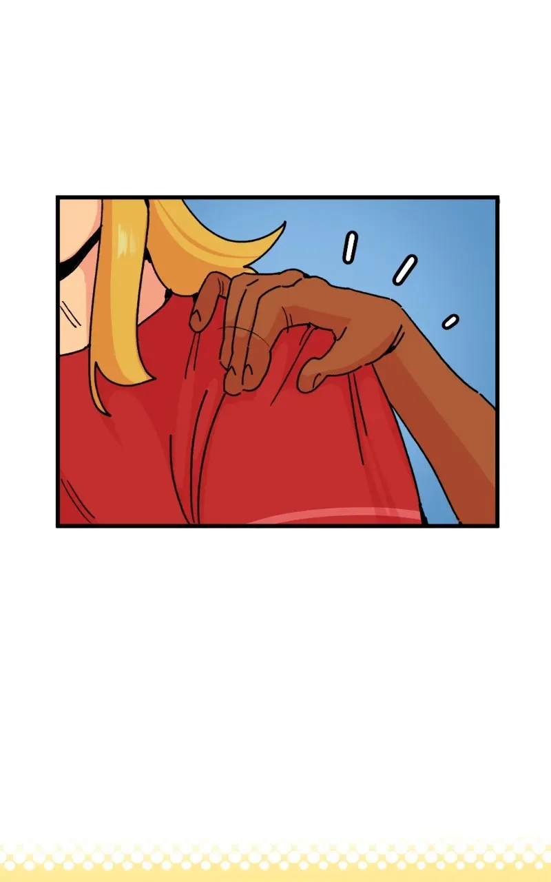Not So Silent Chapter 8 page 15
