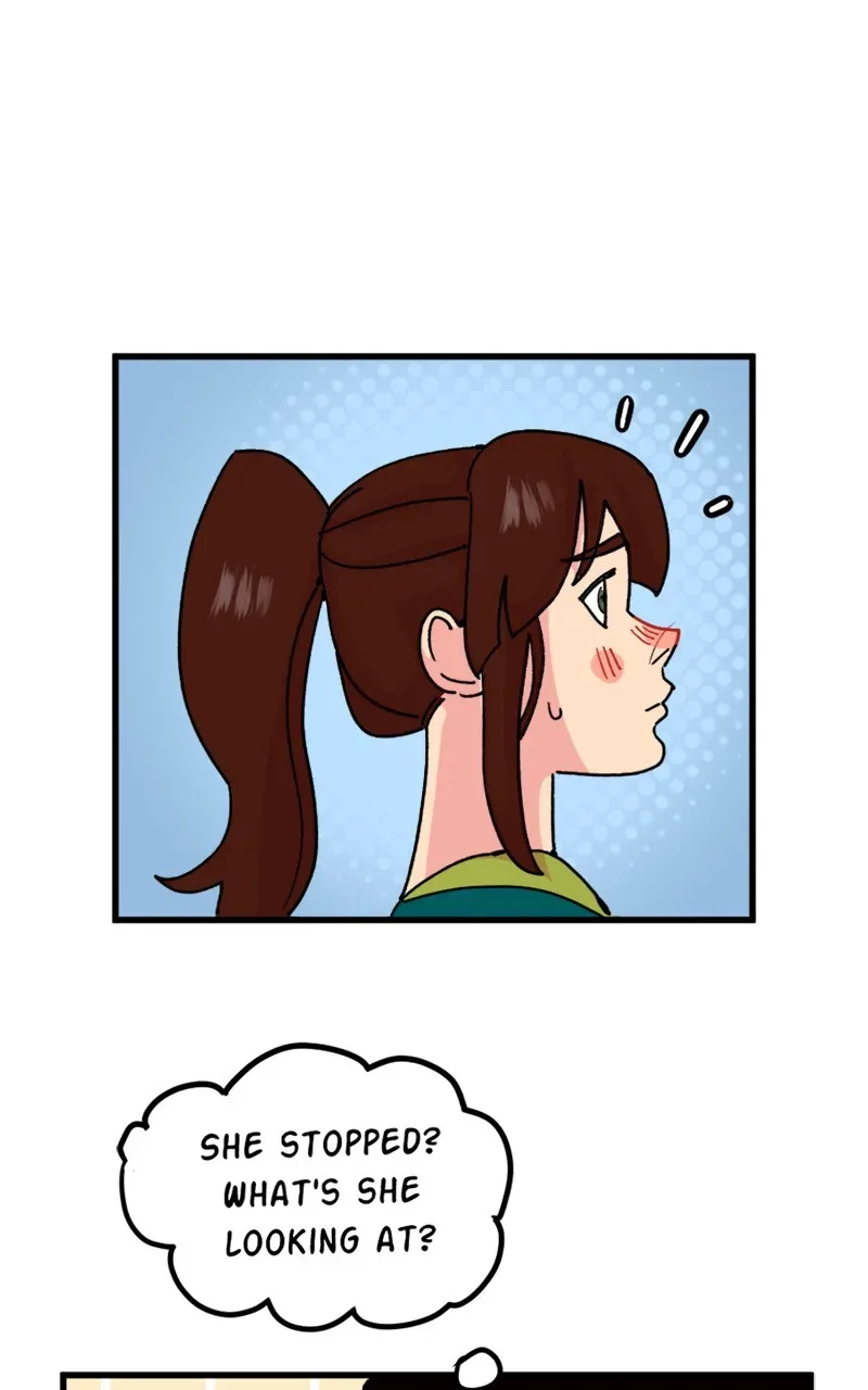 Not So Silent Chapter 8 page 2