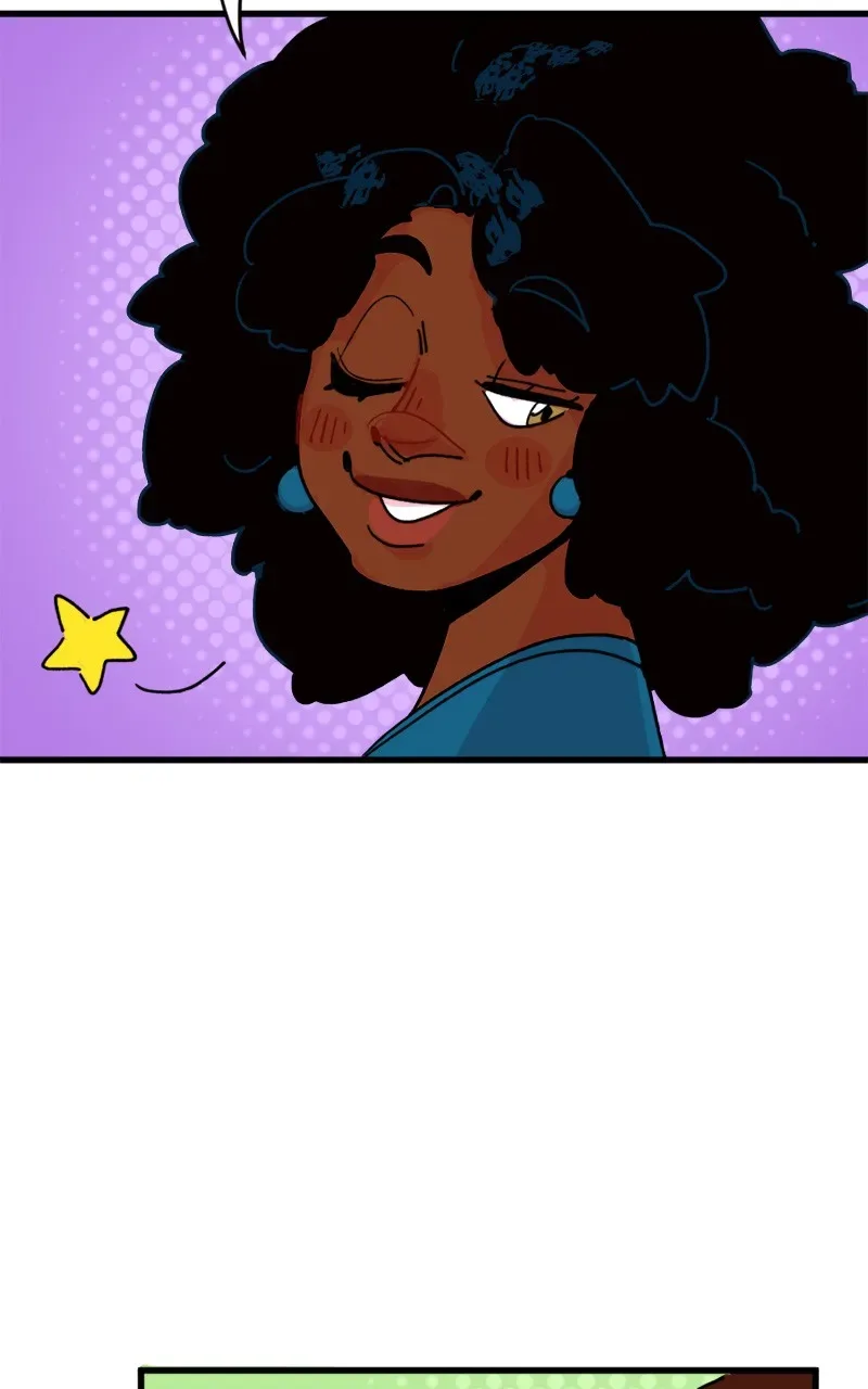 Not So Silent Chapter 8 page 34