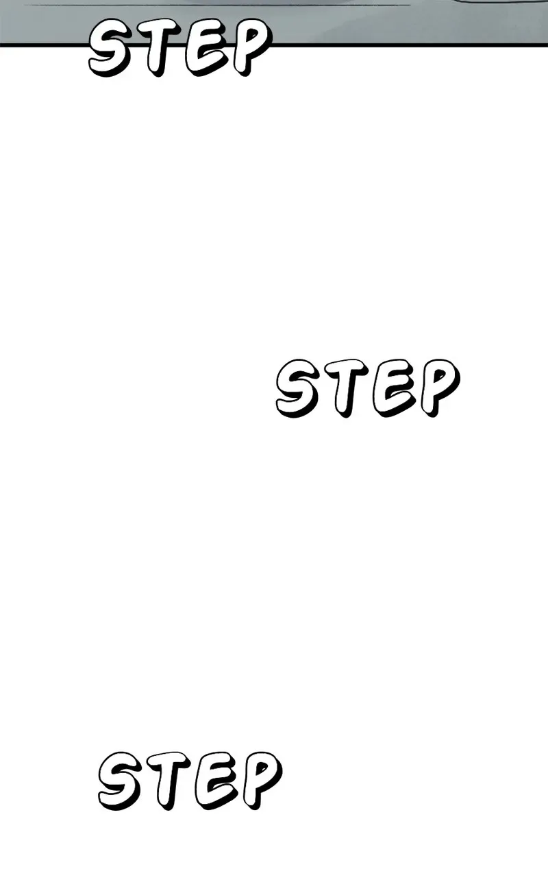 Not So Silent Chapter 8 page 31
