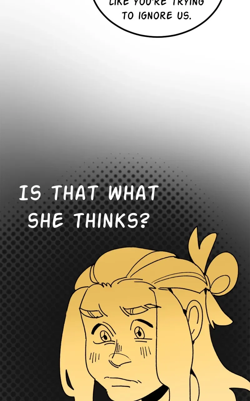 Not So Silent Chapter 8 page 26