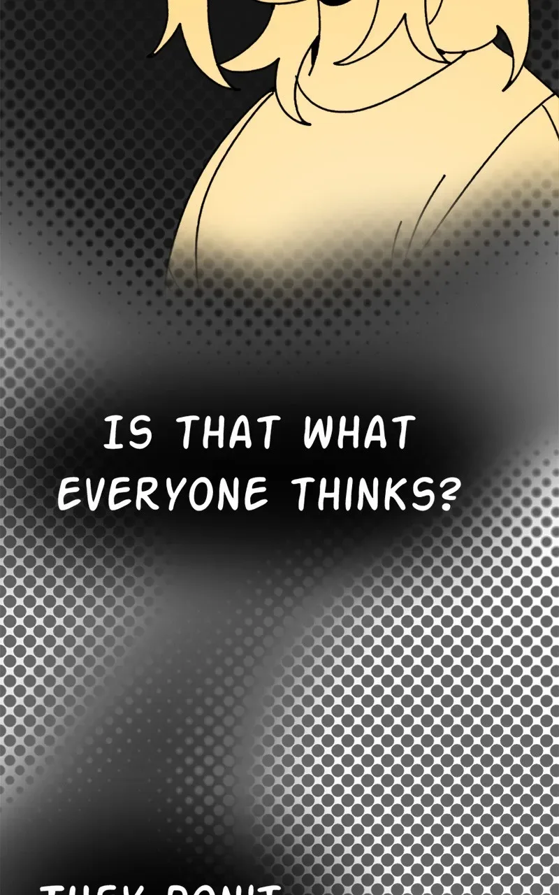 Not So Silent Chapter 8 page 27