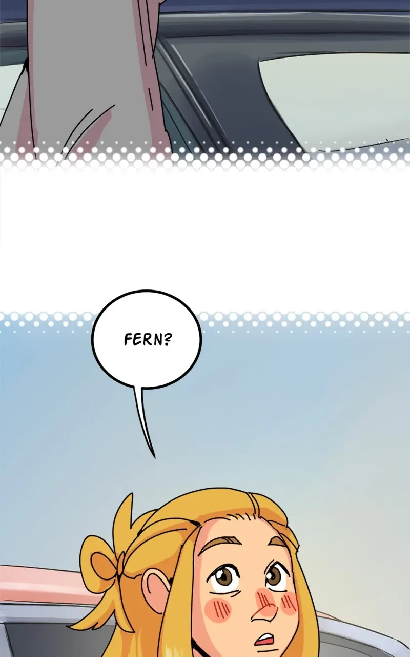 Not So Silent Chapter 8 page 52